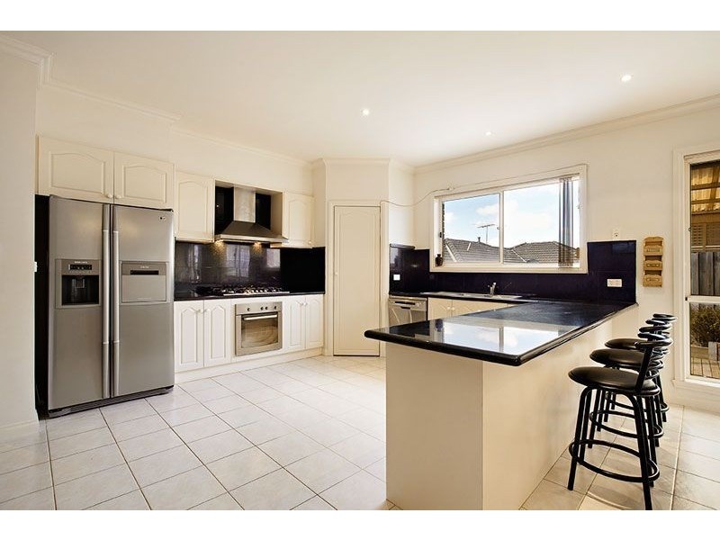 3 Belinda Court, South Morang VIC 3752