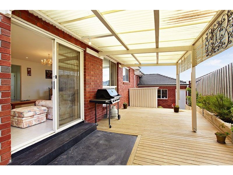 3 Belinda Court, South Morang VIC 3752