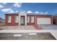 563 The Lakes Boulevard, South Morang VIC 3752