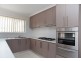 563 The Lakes Boulevard, South Morang VIC 3752