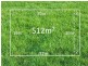 Lot 2804 Blainey Crescent, Epping VIC 3076
