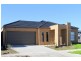 19 Gunther Way, Wollert VIC 3750