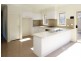 19 Gunther Way, Wollert VIC 3750