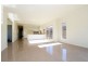 19 Gunther Way, Wollert VIC 3750
