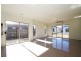 19 Gunther Way, Wollert VIC 3750