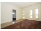 19 Gunther Way, Wollert VIC 3750