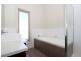 19 Gunther Way, Wollert VIC 3750