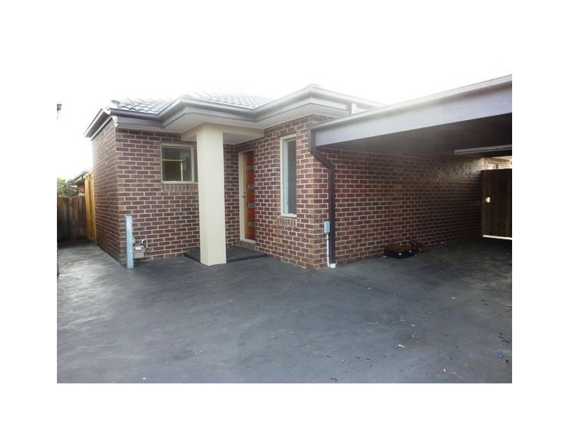 5/55-57 David Street, Lalor VIC 3075