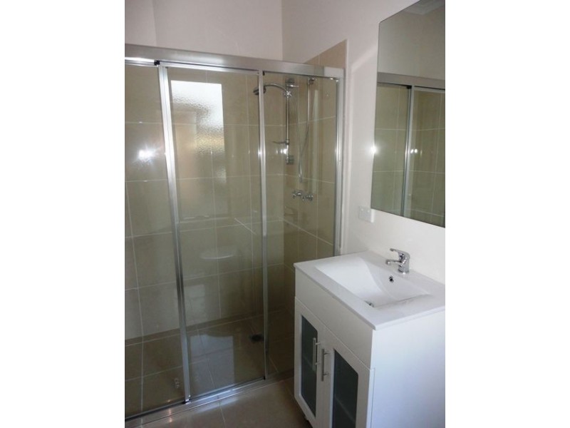 5/55-57 David Street, Lalor VIC 3075