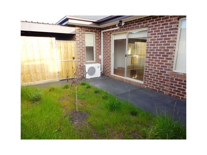 5/55-57 David Street, Lalor VIC 3075