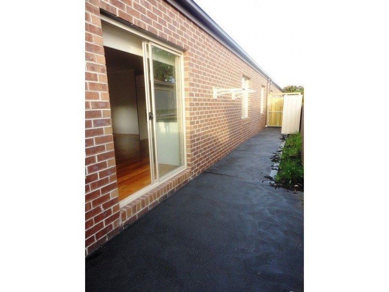 5/55-57 David Street, Lalor VIC 3075