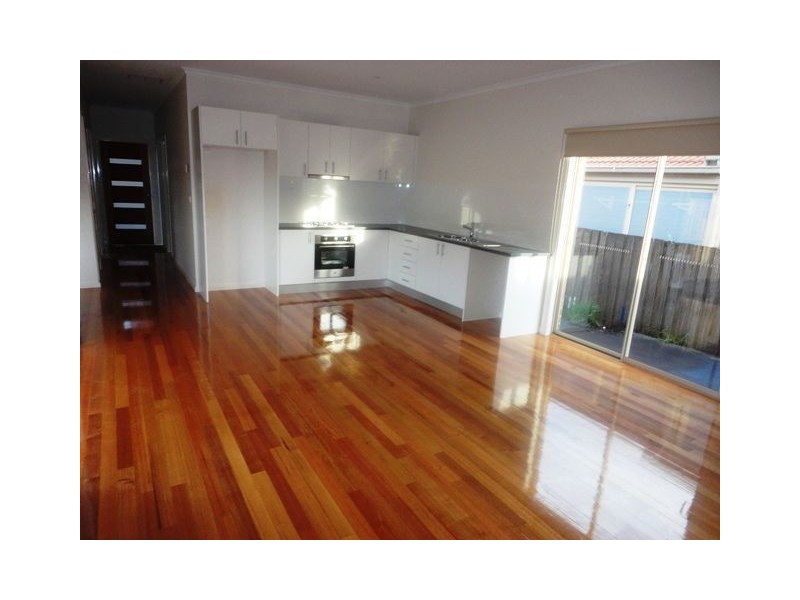 5/55-57 David Street, Lalor VIC 3075