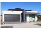 8 Creswick Drive, Epping VIC 3076
