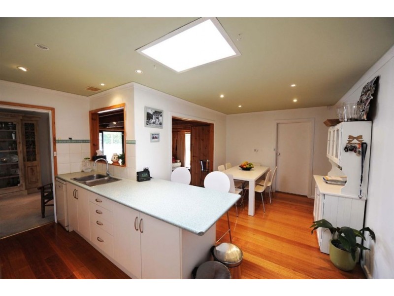 5 Cabot Drive, Epping VIC 3076