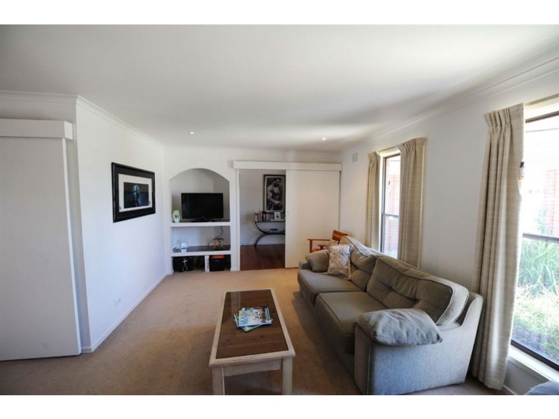 5 Cabot Drive, Epping VIC 3076