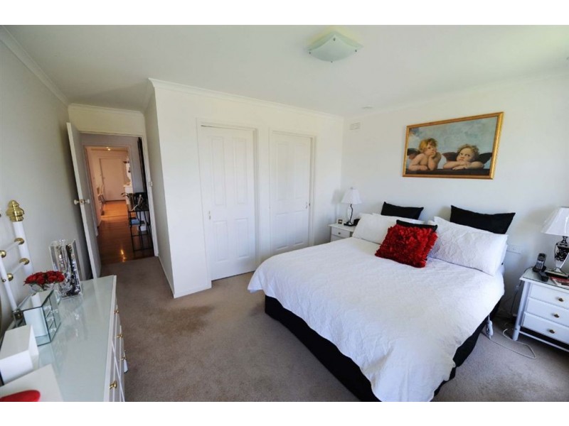 5 Cabot Drive, Epping VIC 3076