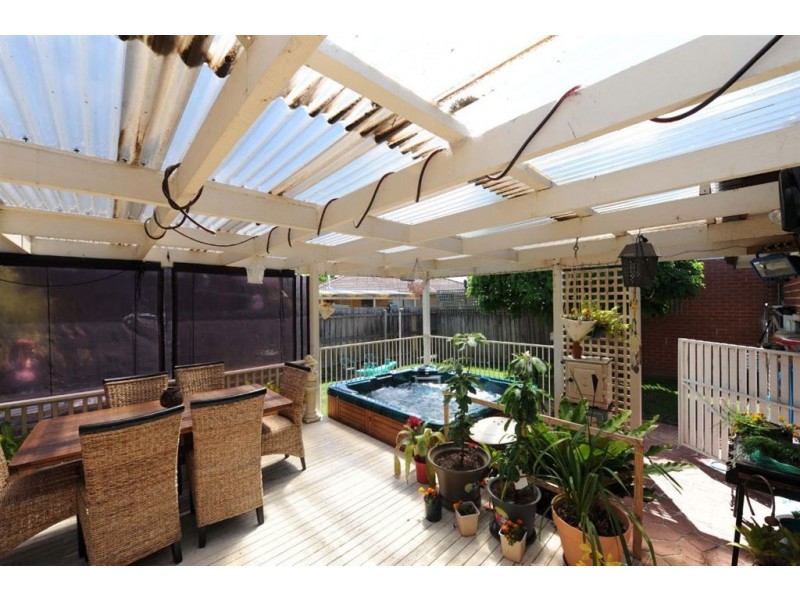 5 Cabot Drive, Epping VIC 3076