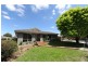 1 Winchester Avenue, Epping VIC 3076