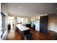 1 Winchester Avenue, Epping VIC 3076