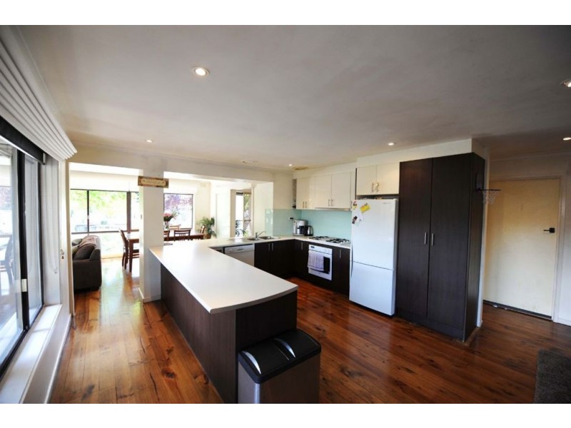 1 Winchester Avenue, Epping VIC 3076