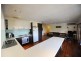 1 Winchester Avenue, Epping VIC 3076