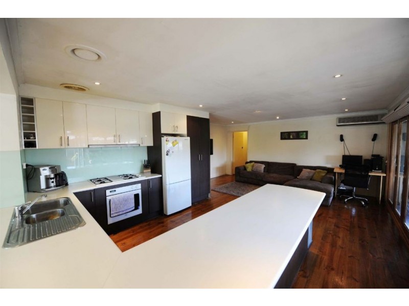 1 Winchester Avenue, Epping VIC 3076