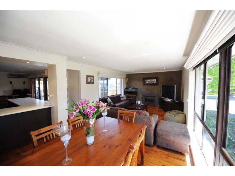 1 Winchester Avenue, Epping VIC 3076