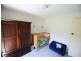 1 Winchester Avenue, Epping VIC 3076