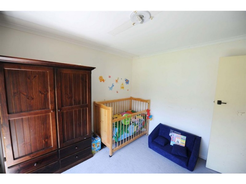 1 Winchester Avenue, Epping VIC 3076