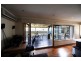 1 Winchester Avenue, Epping VIC 3076