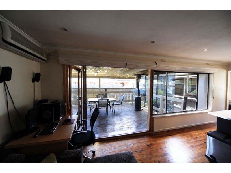 1 Winchester Avenue, Epping VIC 3076