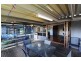 1 Winchester Avenue, Epping VIC 3076