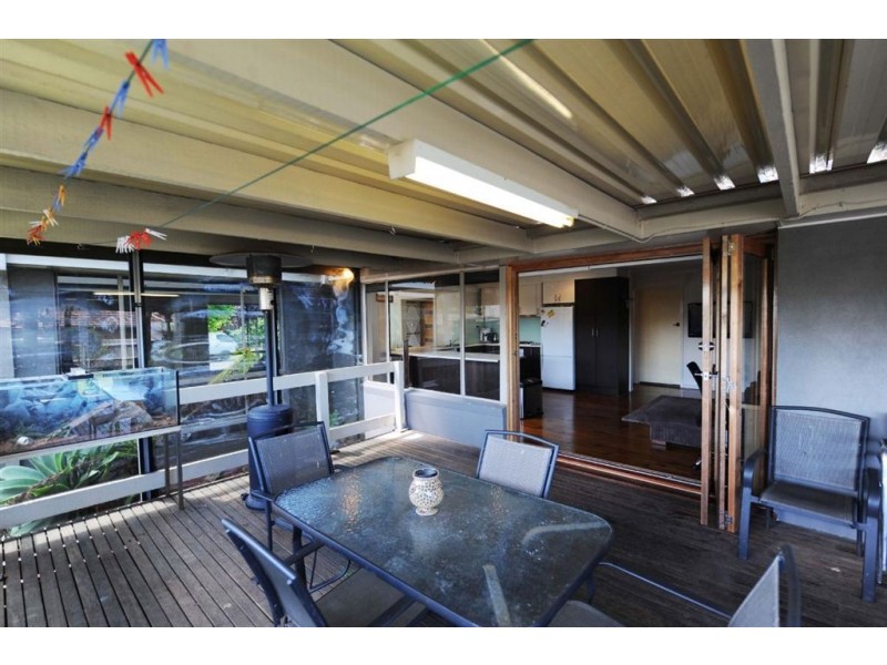 1 Winchester Avenue, Epping VIC 3076