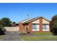 82 Moorhead Drive, Mill Park VIC 3082