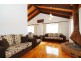 82 Moorhead Drive, Mill Park VIC 3082