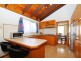 82 Moorhead Drive, Mill Park VIC 3082
