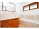82 Moorhead Drive, Mill Park VIC 3082