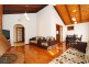82 Moorhead Drive, Mill Park VIC 3082