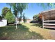 82 Moorhead Drive, Mill Park VIC 3082