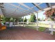 82 Moorhead Drive, Mill Park VIC 3082