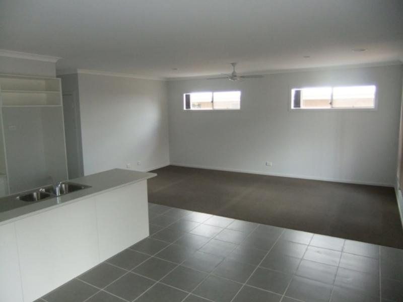 93 Sarissa Street, Lalor VIC 3075