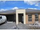Lot 164 Creswick Drive, Epping VIC 3076