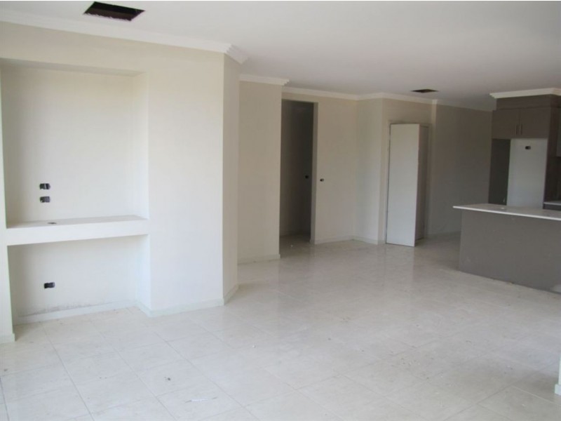 Lot 164 Creswick Drive, Epping VIC 3076