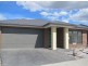 Lot 165 Creswick Drive, Epping VIC 3076