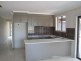 Lot 165 Creswick Drive, Epping VIC 3076