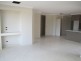 Lot 165 Creswick Drive, Epping VIC 3076