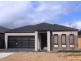 37 Corringa Way, Craigieburn VIC 3064