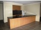 37 Corringa Way, Craigieburn VIC 3064