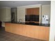 37 Corringa Way, Craigieburn VIC 3064