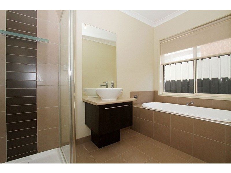 14 Brahe Drive, Mernda VIC 3754